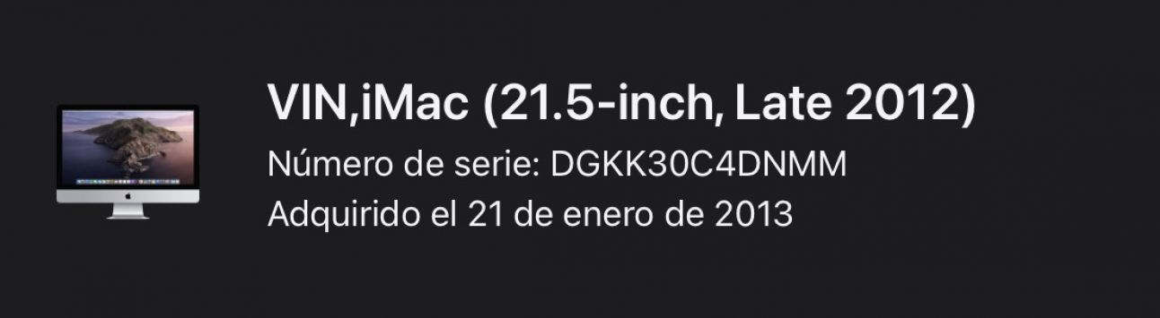 vender-mac-imac-apple-segunda-mano-42920260907153144-11