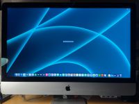 vender-mac-imac-apple-segunda-mano-42920260907165705-1