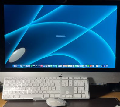 vender-mac-imac-apple-segunda-mano-42920260907165705-11
