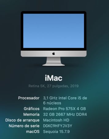 vender-mac-imac-apple-segunda-mano-42920260907165705-12