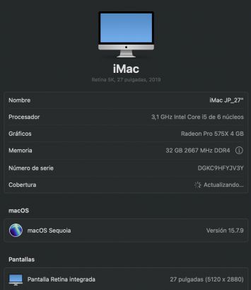 vender-mac-imac-apple-segunda-mano-42920260907165705-13
