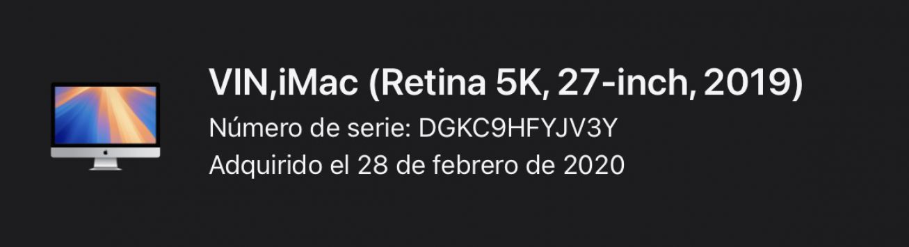 vender-mac-imac-apple-segunda-mano-42920260907165705-14