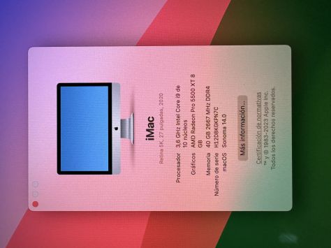 vender-mac-imac-apple-segunda-mano-505420231101111054-11