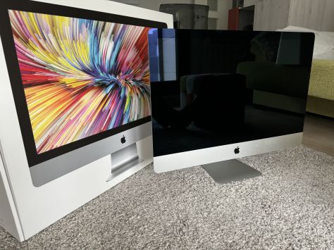 vender-mac-imac-apple-segunda-mano-505420231102144404-2
