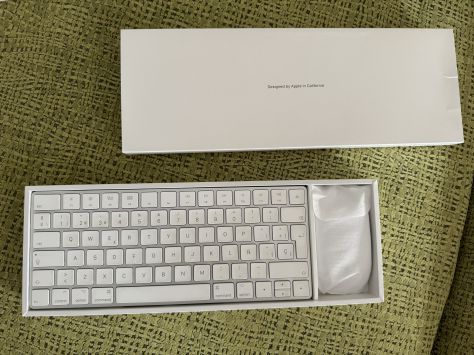 vender-mac-imac-apple-segunda-mano-505420231102144404-21