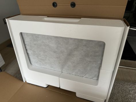 vender-mac-imac-apple-segunda-mano-505420231102144404-22