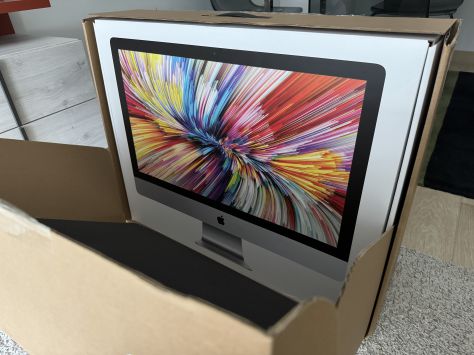 vender-mac-imac-apple-segunda-mano-505420231102144404-23