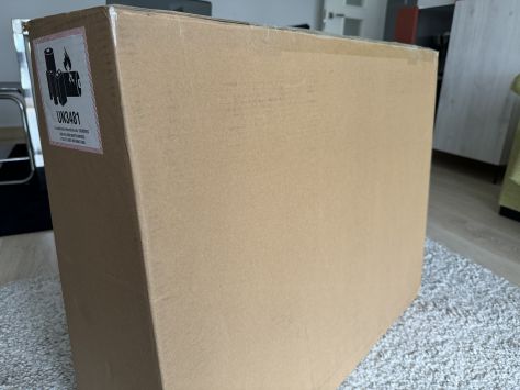 vender-mac-imac-apple-segunda-mano-505420231102144404-24