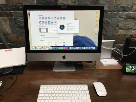 vender-mac-imac-apple-segunda-mano-53320210506113302-1