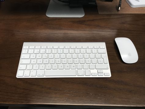 vender-mac-imac-apple-segunda-mano-53320210506113302-11