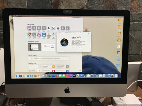 vender-mac-imac-apple-segunda-mano-53320210506113302-12