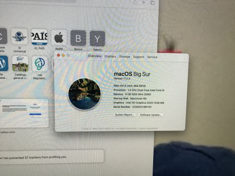 vender-mac-imac-apple-segunda-mano-53320210506113302-13
