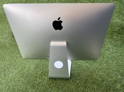 vender-mac-imac-apple-segunda-mano-539620230305235643-11
