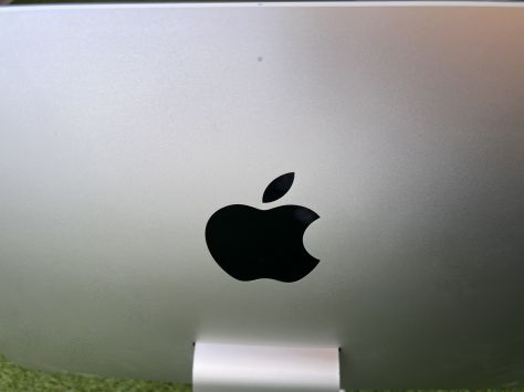 vender-mac-imac-apple-segunda-mano-539620230305235643-12