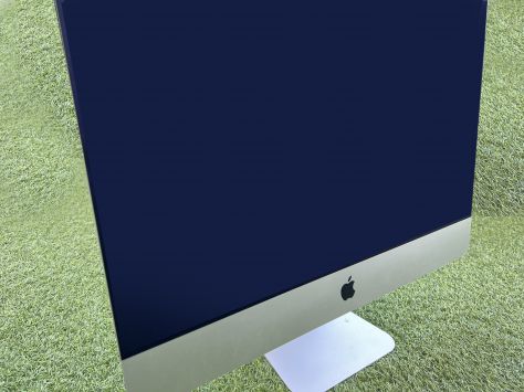 vender-mac-imac-apple-segunda-mano-539620230305235643-13