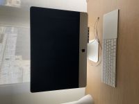 vender-mac-imac-apple-segunda-mano-593020250205101001-6