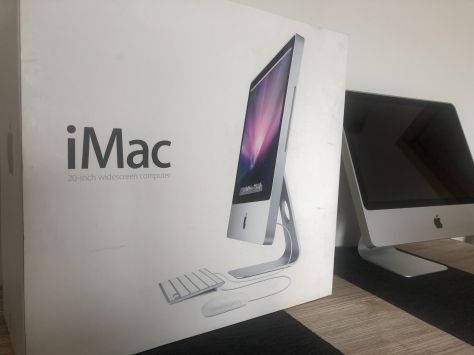 vender-mac-imac-apple-segunda-mano-598120190513091548-14