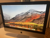 vender-mac-imac-apple-segunda-mano-619720230502123014-2