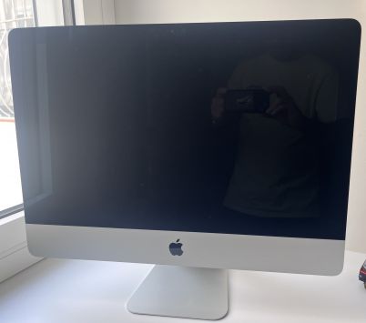 vender-mac-imac-apple-segunda-mano-698020260609115900-11