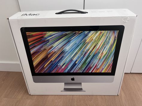 vender-mac-imac-apple-segunda-mano-698020260609115900-12