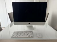 vender-mac-imac-apple-segunda-mano-713420231113165714-3