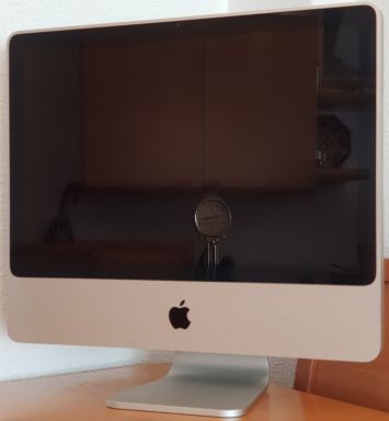 vender-mac-imac-apple-segunda-mano-750220210512091521-1