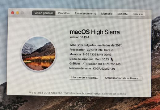 vender-mac-imac-apple-segunda-mano-847720200524084535-12