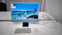 vender-mac-imac-apple-segunda-mano-856720260115122440-1