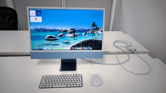 vender-mac-imac-apple-segunda-mano-856720260115122440-1