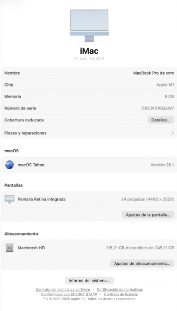 vender-mac-imac-apple-segunda-mano-856720260115122440-1