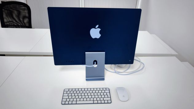 vender-mac-imac-apple-segunda-mano-856720260115122440-12