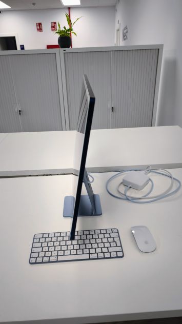 vender-mac-imac-apple-segunda-mano-856720260115122440-13