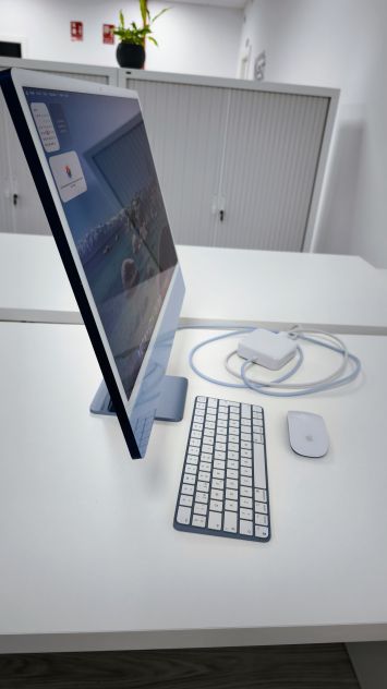 vender-mac-imac-apple-segunda-mano-856720260115122647-5
