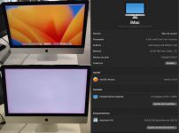 vender-mac-imac-apple-segunda-mano-856720260115130410-1