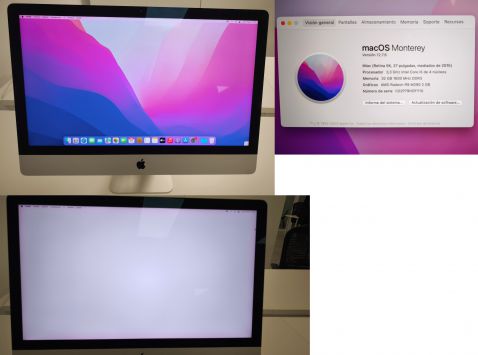 vender-mac-imac-apple-segunda-mano-856720260115143029-1