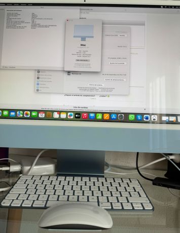 vender-mac-imac-apple-segunda-mano-862920250308112925-1
