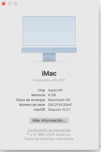 vender-mac-imac-apple-segunda-mano-862920250308112925-1