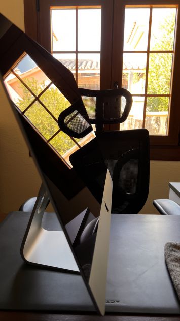 vender-mac-imac-apple-segunda-mano-901320221016063028-6