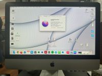 vender-mac-imac-apple-segunda-mano-923120230111184821-1