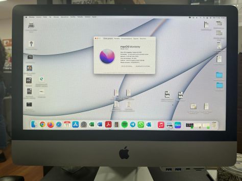 vender-mac-imac-apple-segunda-mano-923120230111184821-1