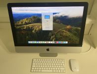 vender-mac-imac-apple-segunda-mano-940820250814203257-1