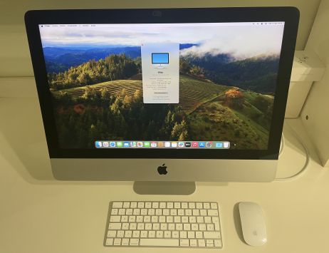 vender-mac-imac-apple-segunda-mano-940820250814203257-1