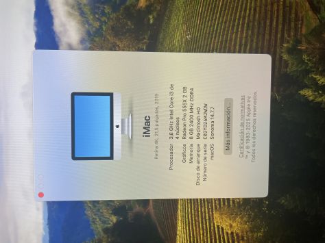 vender-mac-imac-apple-segunda-mano-940820250814203257-11
