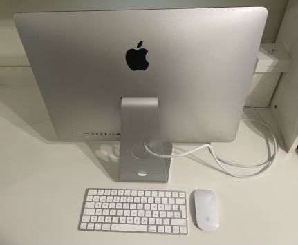 vender-mac-imac-apple-segunda-mano-940820250814203257-12