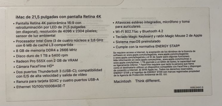 vender-mac-imac-apple-segunda-mano-940820250814203257-13