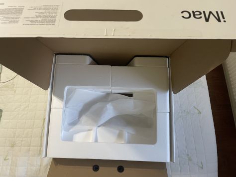 vender-mac-imac-apple-segunda-mano-940820250814203257-15