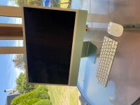 vender-mac-imac-apple-segunda-mano-941020230926211125-6