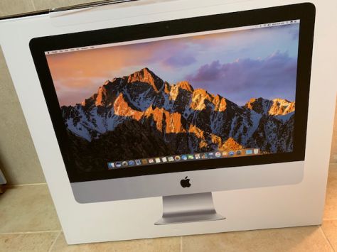 vender-mac-imac-apple-segunda-mano-989320190705164316-23