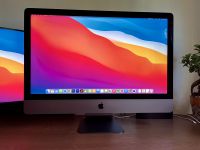vender-mac-imac-pro-apple-segunda-mano-19383174620220606085616-1