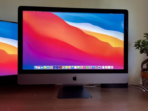 vender-mac-imac-pro-apple-segunda-mano-19383174620220606085616-1